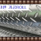 압연롤(체크판용).jpg