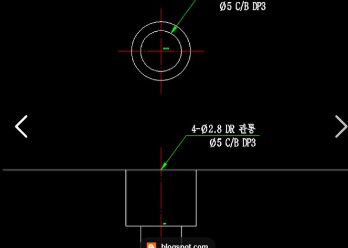 접시머리홀(도면1).jpg