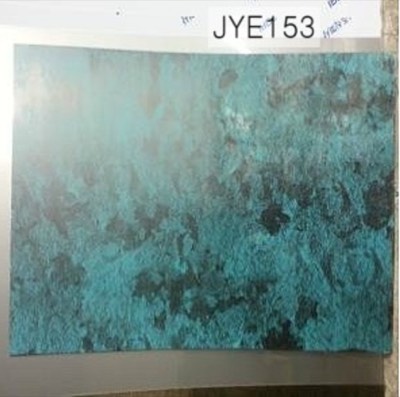 JYE153