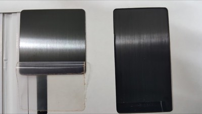 칼라스텐(BLACK-HL)