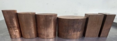 동봉&각재