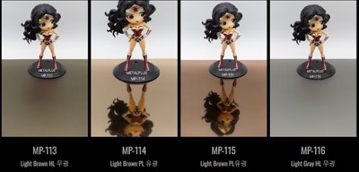 MP113~MP116