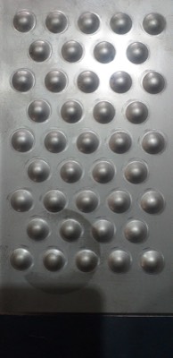 10WL-2B 5T (눈동자)