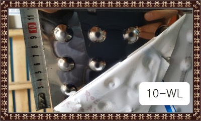 10WL-BA (눈동자) 1.0T