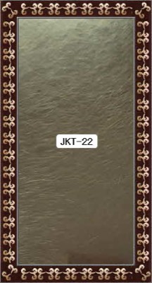 JKT-22