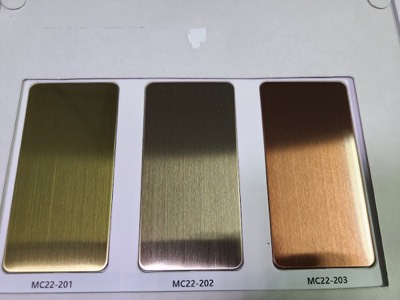MC22-201~203