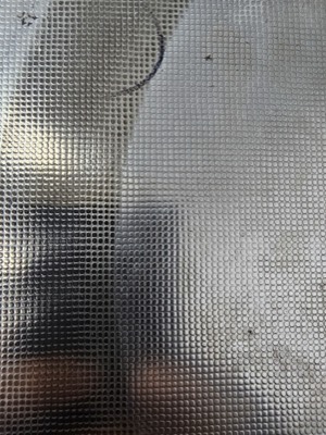 CANVAS(LINEN유사품) 엠보