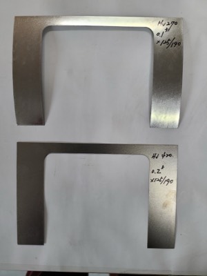 LINER6