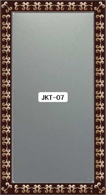 JKT-07