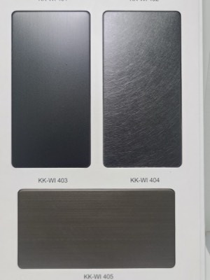 KK-WI 403~405
