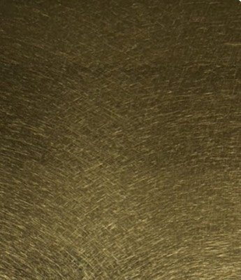 Ti GOLD VIB AF