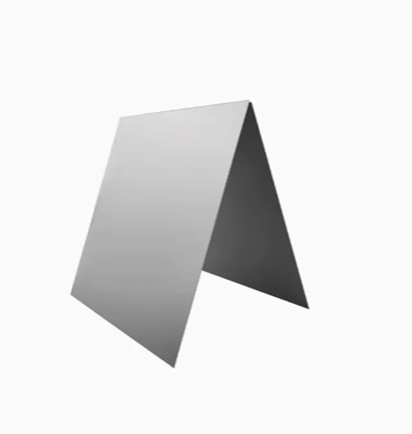 AL아노다이징 발색
