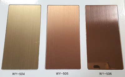 WY(504~506)