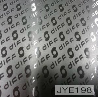 JYE198