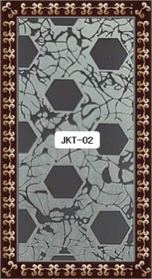 JKT-02