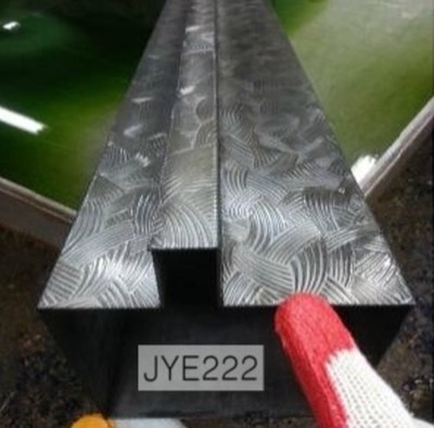 JYE222