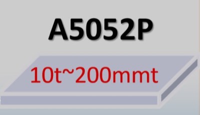 AL5052P µ2.68