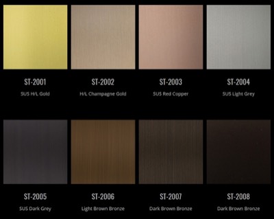 ST2001~ST2020