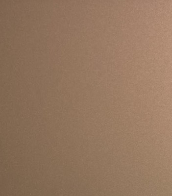 Ti Bronze BB AF