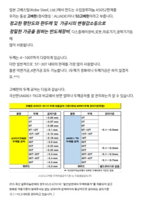 AL고베판