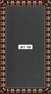 JKT-09