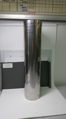 STS 0.01TX400mm폭