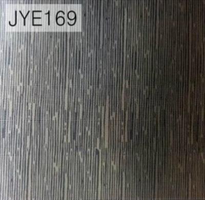JYE169