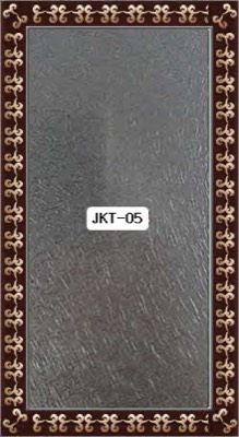 JKT-05