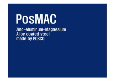 POSMAC