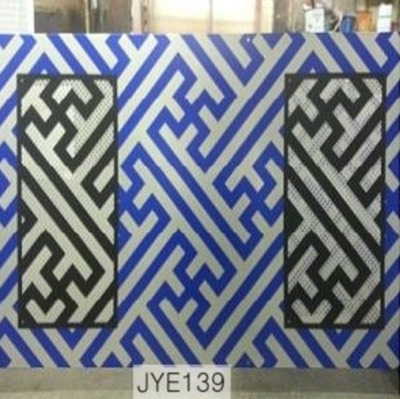 JYE139