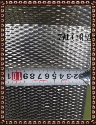 7WL배면