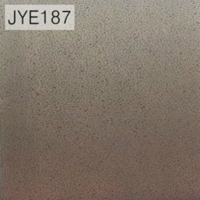 JYE187