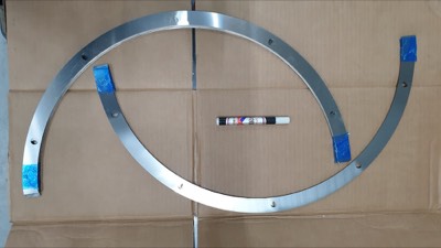 심 부체꼴(0.2t*R295*R322.5)