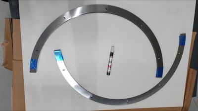 심 부채꼴(0.1T*R295*R322.5)