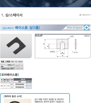 심1홈