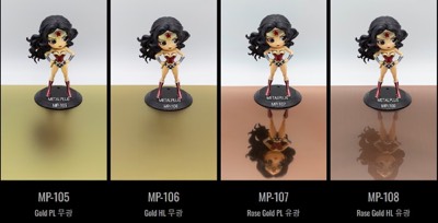 MP105~MP108