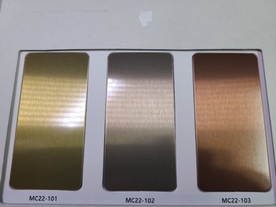 MC22-101~103