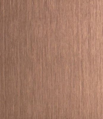 Ti Bronze H/L AF