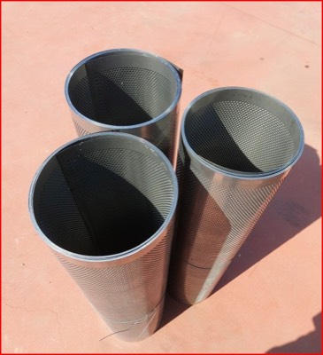 스텐 0.4TX1X4
