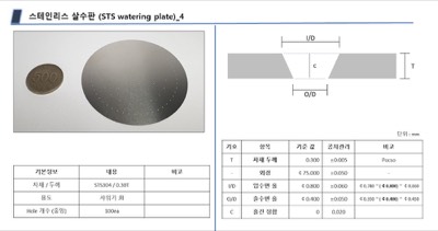 살수판4