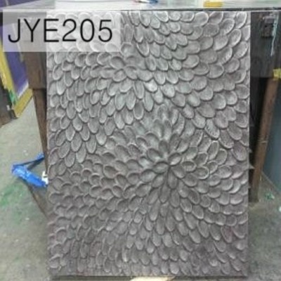 JYE205