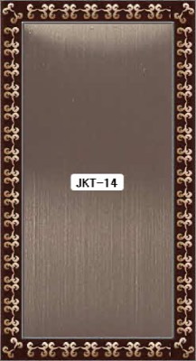 JKT-14