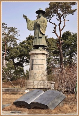 제작물