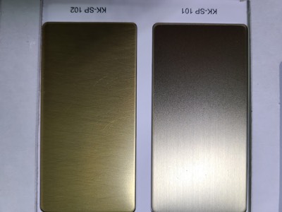 KK-SP 101,102