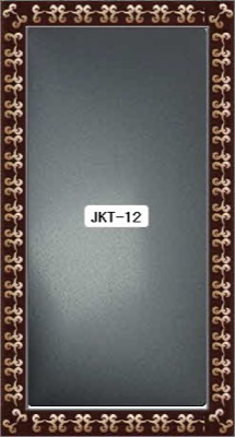 JKT-12