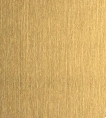 Ti GOLD H/L AF