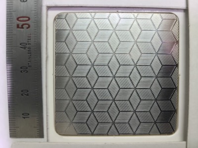 큐빅 (QUBIC) 1.2T X1X4