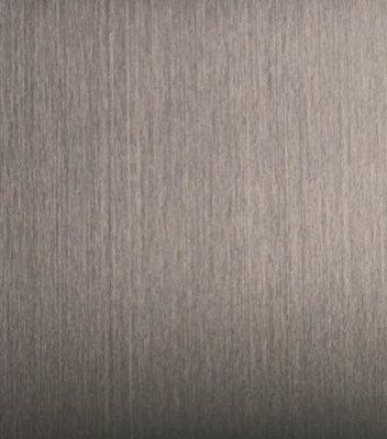 Ti GRAY H/L AF