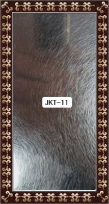 JKT-11