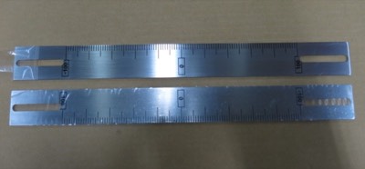 줄자
